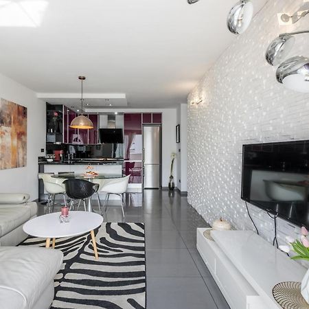 First Choice Apartment Σπλιτ Εξωτερικό φωτογραφία