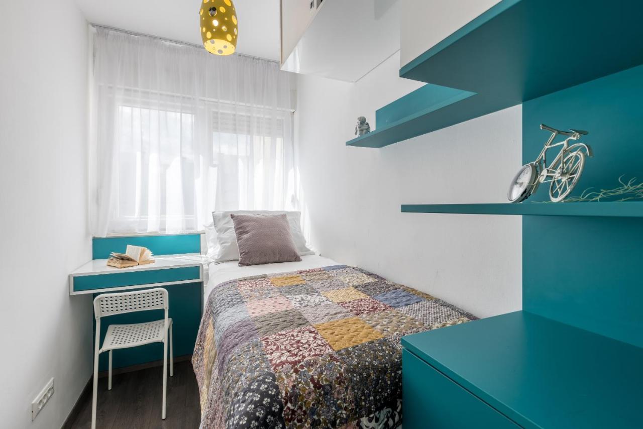 First Choice Apartment Σπλιτ Εξωτερικό φωτογραφία