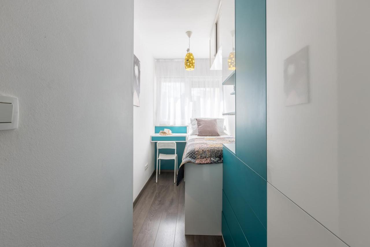 First Choice Apartment Σπλιτ Εξωτερικό φωτογραφία