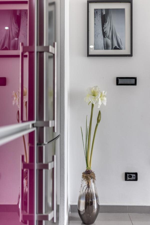 First Choice Apartment Σπλιτ Εξωτερικό φωτογραφία